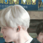 [방탄소년단] 안녕 <b>아미</b>들 !