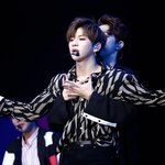 [강다니엘] 170922<b>날</b> 좀 죽여줘 예+교복녤 <b>새</b>과질
