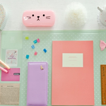 혹시 태블릿<b>pc</b>쓰는 친구들있니?ㅠㅠㅠ