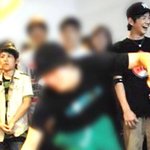 [워너원] 이건봐도봐도 애들이 그대로야