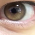 [댓글부탁해] 너네 <b>이눈</b>으로바꿀수있음 바꿈?