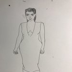 [댓글부탁해] 이거 누구그렸는지맞추면<b>천재</b>인정