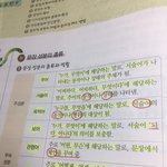 국어 <b>문법</b> 너무어려워ㅠㅠㅠ