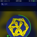 [EXO] 진심 14년도때부터 모아둔 <b>PDF</b>있는데