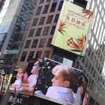 [EXO] 야궁큼한거있음