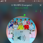 [워너원] <b>클린</b>향수