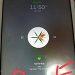 [EXO] 우리 <b>몬스터</b>때보다 성적좋은데