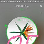 [EXO] 근데 진짜 이제 코밥이 <b>위주</b>로 가야 될 거 같음
