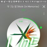 [EXO] 우리는 진짜 짹에서 툭하면 실트 오를 화력으로