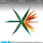 [EXO] 안녕입덕부정머글(?)인데 <b>침범</b>미안 궁금한게생겨서