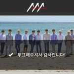 [세븐틴] 홀헐 지훈이