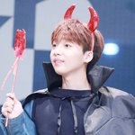 [댓글부탁해] 엔터에 광고 너무<b>오</b><b>글</b>거림