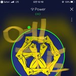 [EXO] 내가 제발 부탁할게 얘들아