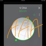 [방탄소년단] 으ㅡ으으으으ㅡ응으 <b>AAA</b> 제발으ㅡㅐ아으이응