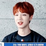 [임영민] 영민시