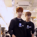 [임영민] 영민<b>시</b>