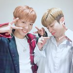 [임영민] 영민<b>시</b> +1