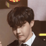 [방탄소년단] 거하게 입덕했어요ㅠㅠ시험내일인데,,,