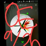 [EXO] 내친구가 이번에뜬? 타그룹 팬인데ㅋㅋㅋㄱ