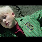 <b>b1a4</b> 신곡 조진다 ...