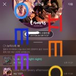 [뉴이스트] 톡촉쇼
