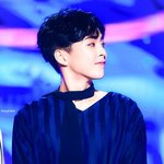 [시우민] (시우민)이런 너에게 <b>뷰티화보</b> 하나 없다니...