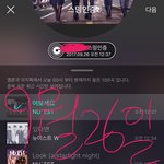 [뉴이스트] 달리자!! 달려야돼!!