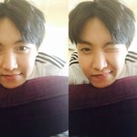 [방탄소년단] <b>차례</b>대로... 이름좀....