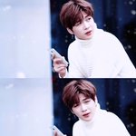 [강다니엘] 정보)씽/크/네/이/처, 올/영 10월1일부터