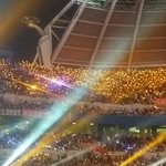 ++)여러분ㅋ결국<b>그일</b>이일어났습니다)+본격카메라무시)대전 인기가요에서...