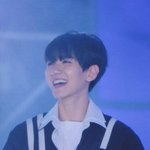 [백현] 아송페 백현 넘 <b>신나</b>써 ㅋㅋ