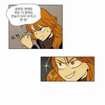[댓글부탁해] 에뛰드 딸기팩 효과 있음?
