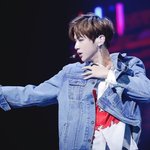 [강다니엘] 170923, 시드니 청청녤 과질(+흰빨녤추가!!)