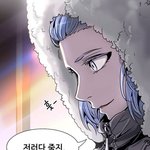 [드루와] ㅋㅋ우리 반에 노답 있음ㅋㅋㅋ