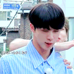 니네 <b>본진</b><b>사진</b>갑인거 올리고가라