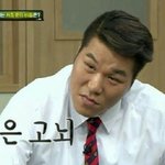 만약에 너희가 호그와트에 입학하면 무슨기숙사 들어갈거같음