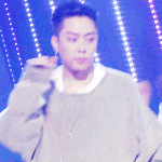제발 해결책좀알려줘ㅠㅠㅠㅠ