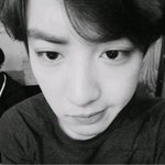 [EXO] 자기전에 <b>차녀</b>리보고자면