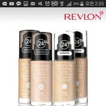 <b>레블</b>론 파데랑 캐트리스 파데ㅇㄸ