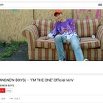 [임영민] 시간날때마다 3분<b>투자</b>