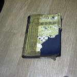 내 성문종합영어 저번에 인증한적이 잇지만~~~