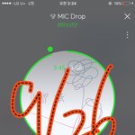[방탄소년단] 실트 뜬 거 알지ㄱㄱ #BTSHOT100
