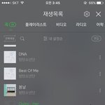 [방탄소년단] 이제 <b>트리플</b> 크라운 받자