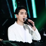 [곽아론] 가가론 잘생겼어