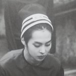 [EXO] 나 옛날에 애들 한참 <b>비니</b> 쓸 때