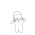 [EXO] <b>가슴</b> <b>밑</b>까지 머리 길려면 얼마나 걸림 ??