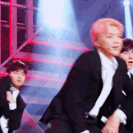 [강다니엘] 피뎊따고 <b>쉬러</b>와서 녤짤털(+조금 감성글이 될수도..)