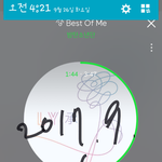 [방탄소년단] 와 핫100 진짜 현실이냐