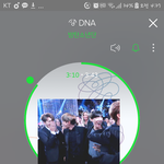 [방탄소년단] ㅇㅌ에 <b>빌보드글</b>쓴 이삐 들어와주라
