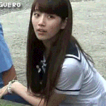 [댓글부탁해] 내 친구한테 <b>오만</b>정 다 떨어짐